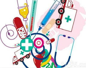 法律咨詢(xún)委員會(huì)工作辦法