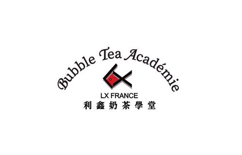 享法生活展Part 2 影像臺州、法律咨詢與紅酒品鑒——多重中法生活盛宴