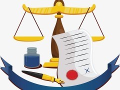 廈門遺產繼承律師咨詢 專業法律服務與技術支持